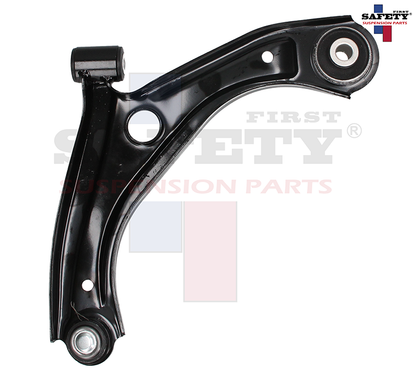 Horquilla Suspension Suzuki Ignis 4L 1.2 Lts 2017-2024 Inferior Derecha Safety