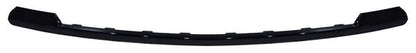 MOLDURA CHEVROLET PARRILLA SUBURBAN 2021-2022 DE FASCIA CENTRAL TYG