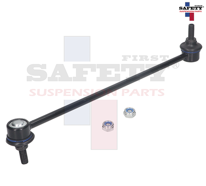 Tornillo Estabilizador Delantera Ambos Lados Suzuki Swift 2018-2024 Safety