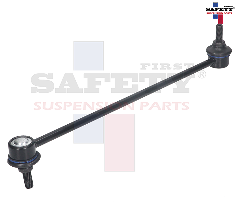 Tornillo Estabilizador Delantera Ambos Lados Suzuki Swift 2018-2024 Safety