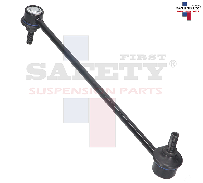 Tornillo Estabilizador Delantera Ambos Lados Suzuki Swift 2018-2024 Safety