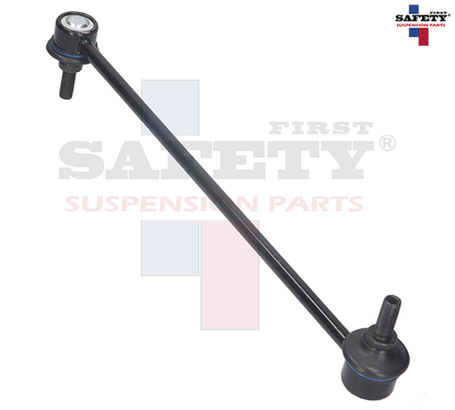 Tornillo Estabilizador Delantera Ambos Lados Suzuki Swift 2018-2024 Safety