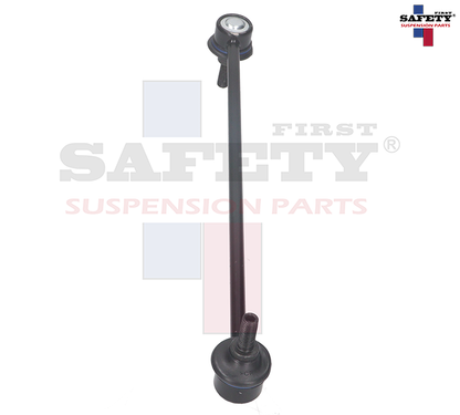 Tornillo Estabilizador Delantera Ambos Lados Suzuki Swift 2018-2024 Safety