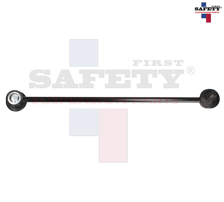 Tornillo Estabilizador Delantera Ambos Lados Suzuki Swift 2018-2024 Safety