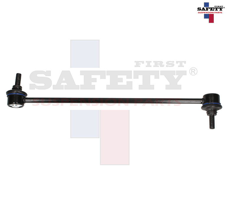 Tornillo Estabilizador Delantera Ambos Lados Suzuki Swift 2018-2024 Safety