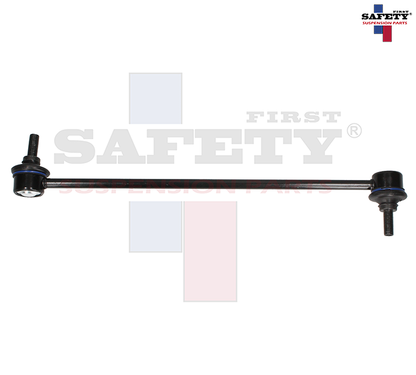 Tornillo Estabilizador Delantera Ambos Lados Suzuki Swift 2018-2024 Safety