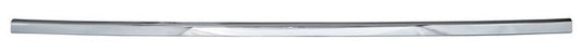 MOLDURA NISSAN FASCIA TRASERO MURANO 2015-2020 CROM CENTRAL TYG