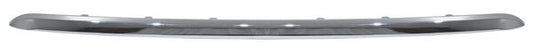MOLDURA NISSAN FASCIA DELANTERO X-TRAIL 2023-2025 / ROGUE 2021-2023 SOLO USA CROM SUPERIOR TYG