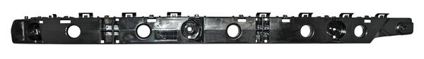 GUÍA FASCIA TRASERA DERECHO NISSAN X-TRAIL 2015-2022 TYG