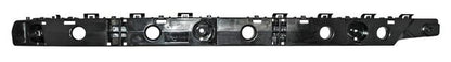 GUÍA FASCIA TRASERA DERECHO NISSAN X-TRAIL 2015-2022 TYG