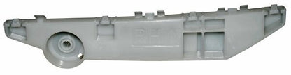 GUÍA FASCIA TRASERA DERECHO NISSAN MARCH 2014-2025 674 TYG