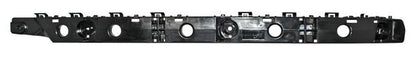 GUÍA FASCIA TRASERA IZQUIERDO NISSAN X-TRAIL 2015-2022 TYG