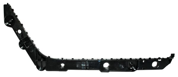 GUÍA FASCIA TRASERA DERECHO NISSAN SENTRA 2013-2019 ALD265 TYG