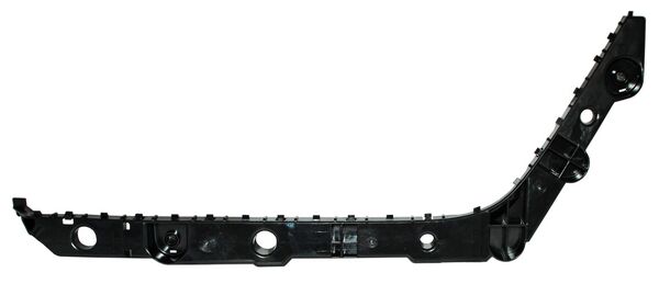GUÍA FASCIA TRASERA IZQUIERDO NISSAN SENTRA 2013-2019 ALD265 TYG