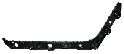 GUÍA FASCIA TRASERA IZQUIERDO NISSAN SENTRA 2013-2019 ALD265 TYG