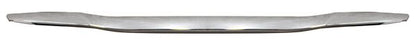 MOLDURA HYUNDAI COFRE SONATA 2011-2013 CROM 346 TYG