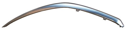 MOLDURA KIA FASCIA DELANTERO FORTE 2022-2024 CROM SATIN IZQUIERDA TYG