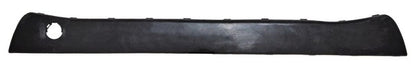 MOLDURA PARRILLA KIA RIO 2018-2020 DE FASCIA CENTRAL 892 TYG