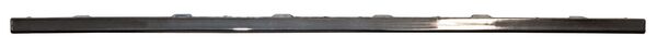 MOLDURA HYUNDAI DE FASCIA DELANTERO ELANTRA 2021-2023 CENTRAL 892 TYG