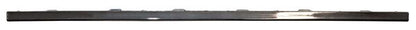 MOLDURA HYUNDAI DE FASCIA DELANTERO ELANTRA 2021-2023 CENTRAL 892 TYG