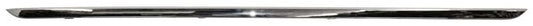 MOLDURA FASCIA TRASERO KIA RIO 2021-2023 CROM TYG