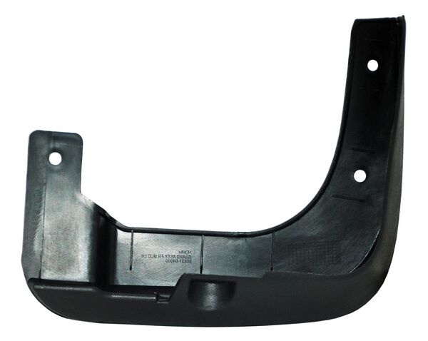 TOLVA HYUNDAI LODERA GRAND I10 2015-2020 5P DELANTERO DERECHA TYG