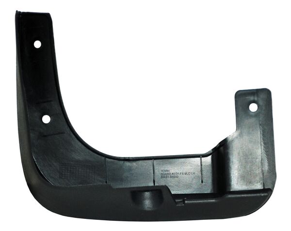 TOLVA HYUNDAI LODERA GRAND I10 2015-2020 5P DELANTERO IZQUIERDA TYG