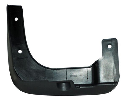 TOLVA HYUNDAI LODERA GRAND I10 2015-2020 5P DELANTERO IZQUIERDA TYG