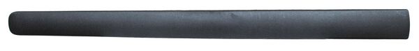 MOLDURA DODGE PUERTA ATOS 2001-2012 DELANTERO IZQUIERDA 50.03 TYG