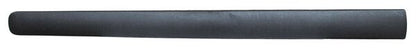 MOLDURA DODGE PUERTA ATOS 2001-2012 DELANTERO IZQUIERDA 50.03 TYG