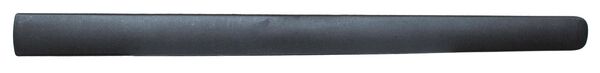 MOLDURA DODGE PUERTA ATOS 2000-2012 DELANTERO DERECHA TYG