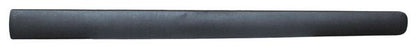 MOLDURA DODGE PUERTA ATOS 2000-2012 DELANTERO DERECHA TYG