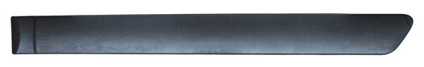 MOLDURA DODGE PUERTA ATOS 2001-2012 TRASERO IZQUIERDA TYG