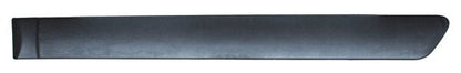 MOLDURA DODGE PUERTA ATOS 2001-2012 TRASERO IZQUIERDA TYG