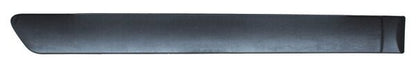 MOLDURA DODGE PUERTA ATOS 2001-2012 TRASERO DERECHA TYG