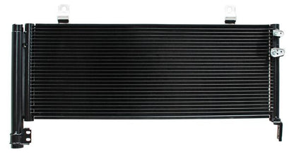 CONDENSADOR TOYOTA CAMRY HIBRIDO USA TYPE 2007-2011 SISSOKO