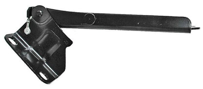 BISAGRA DE COFRE CHEVROLET COLORADO / CANYON 2004-2012 DERECHA TYG