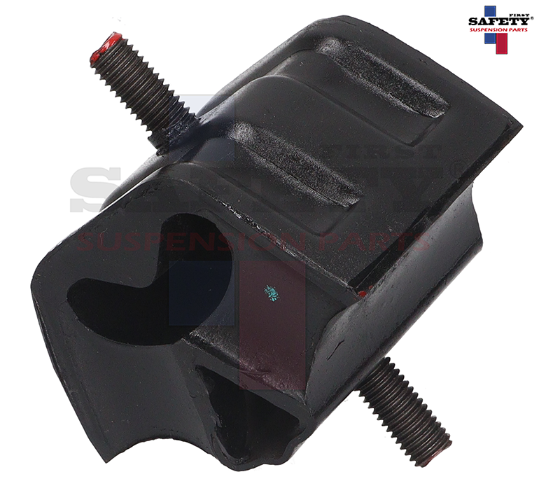 SOPORTE MOTOR DERECHO IZQUIERDO VOLKSWAGEN POINTER 4L 1.8 LTS 1998-2009 POINTER PICK UP 4L 1.8 LTS 1999-2010 VOLKSWAGEN TRUCK COMBI 4L 1.8 LTS 1988-2001 SAFETY