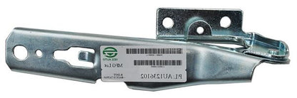 BISAGRA DE COFRE AUDI A4 2002-2008 IZQUIERDA TYG