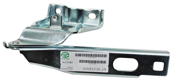 BISAGRA DE COFRE AUDI A4 2009-2016 IZQUIERDA TYG