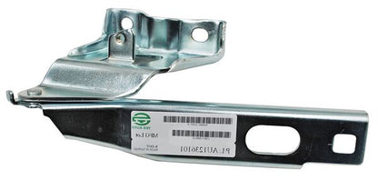 BISAGRA DE COFRE AUDI A4 2009-2016 IZQUIERDA TYG