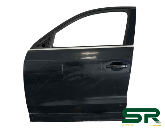 PUERTA DEL IZQ AUDI Q3 15-18 USADO