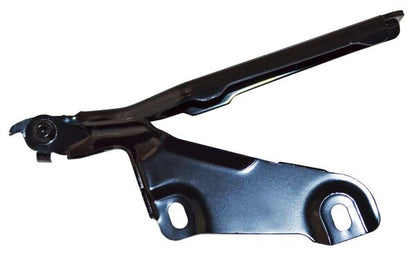 BISAGRA DE COFRE AUDI A3 2015-2020 IZQUIERDA TYG