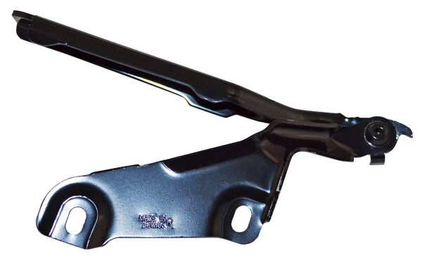 BISAGRA DE COFRE AUDI A3 2015-2020 DERECHA TYG