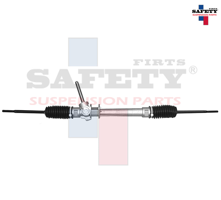900602SFT SAFETY - Imagen producto