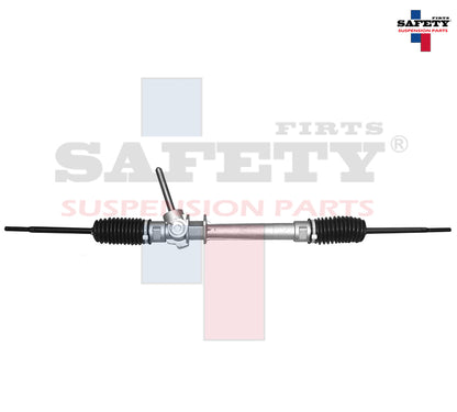 900602SFT SAFETY - Imagen producto