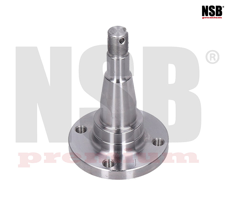 90129572NSB - Imagen 1