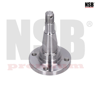 90129572NSB - Imagen 1