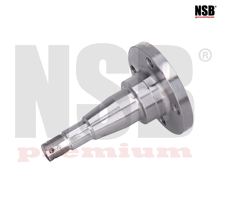 90129572NSB - Imagen 2