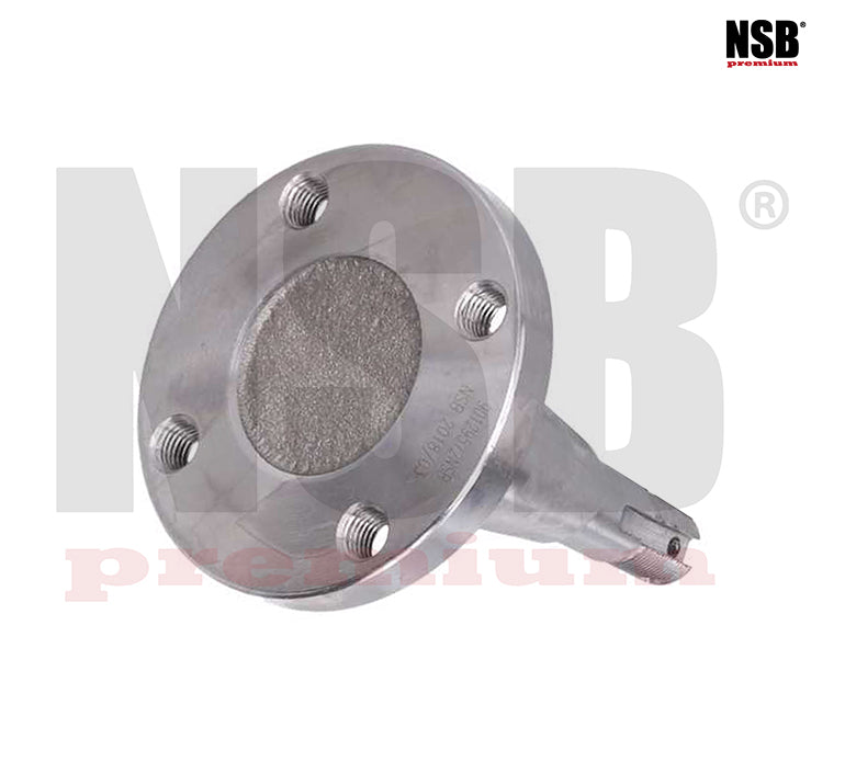 90129572NSB - Imagen 3